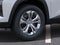 2026 Chevrolet Trax LS FWD