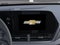 2026 Chevrolet Trax 1RS FWD