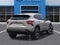 2026 Chevrolet Trax 1RS FWD