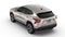 2026 Chevrolet Trax 1RS FWD