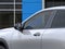 2026 Chevrolet Trax 1RS FWD