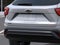 2026 Chevrolet Trax 1RS FWD