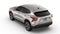 2026 Chevrolet Trax 1RS FWD