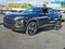 2026 Chevrolet Trax 1RS FWD