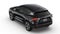 2026 Chevrolet Trax 1RS FWD