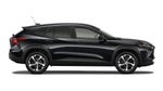 2026 Chevrolet Trax 1RS FWD