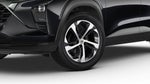 2026 Chevrolet Trax 1RS FWD