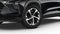 2026 Chevrolet Trax 1RS FWD