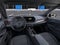 2026 Chevrolet Trax 1RS FWD
