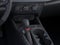 2026 Chevrolet Trax 1RS FWD