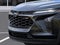 2026 Chevrolet Trax 1RS FWD