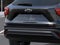 2026 Chevrolet Trax 1RS FWD