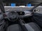2026 Chevrolet Trax 1RS FWD