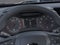 2026 Chevrolet Trax 1RS FWD