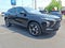 2026 Chevrolet Trax 1RS FWD