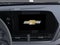 2026 Chevrolet Trax 1RS FWD