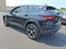 2026 Chevrolet Trax 1RS FWD