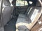 2026 Chevrolet Trax 1RS FWD
