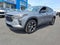 2026 Chevrolet Trax 1RS FWD