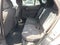 2026 Chevrolet Trax 1RS FWD