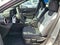 2026 Chevrolet Trax 1RS FWD