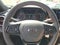 2026 Chevrolet Trax 1RS FWD