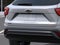 2026 Chevrolet Trax 1RS FWD