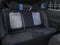2026 Chevrolet Trax 1RS FWD