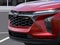 2026 Chevrolet Trax 1RS FWD