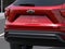 2026 Chevrolet Trax 1RS FWD