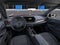 2026 Chevrolet Trax 1RS FWD