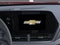 2026 Chevrolet Trax 1RS FWD