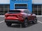 2026 Chevrolet Trax 1RS FWD