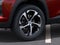 2026 Chevrolet Trax 1RS FWD