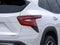 2026 Chevrolet Trax 1RS FWD
