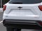 2026 Chevrolet Trax 1RS FWD