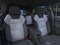 2026 Chevrolet Trax 1RS FWD
