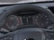 2026 Chevrolet Trax 1RS FWD
