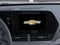 2026 Chevrolet Trax 1RS FWD