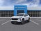 2026 Chevrolet Trax 1RS FWD