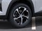 2026 Chevrolet Trax 1RS FWD