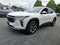 2024 Chevrolet Trax LT FWD
