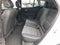 2024 Chevrolet Trax LT FWD