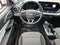 2024 Chevrolet Trax LT FWD