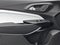 2024 Chevrolet Trax LT FWD