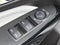 2024 Chevrolet Trax LT FWD
