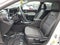 2024 Chevrolet Trax LT FWD