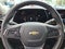 2024 Chevrolet Trax LT FWD