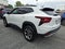 2024 Chevrolet Trax LT FWD