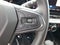2024 Chevrolet Trax LT FWD